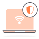 Work from everywhere securely