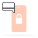 Stay safe shopping online