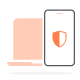 Use on multiple devices