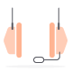 24/7 customer support