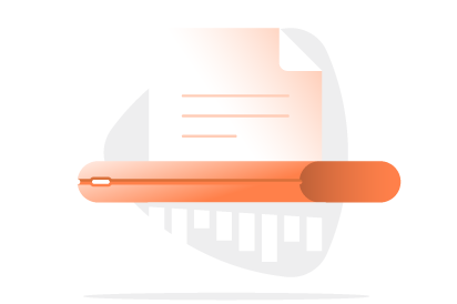 Leave no digital trace